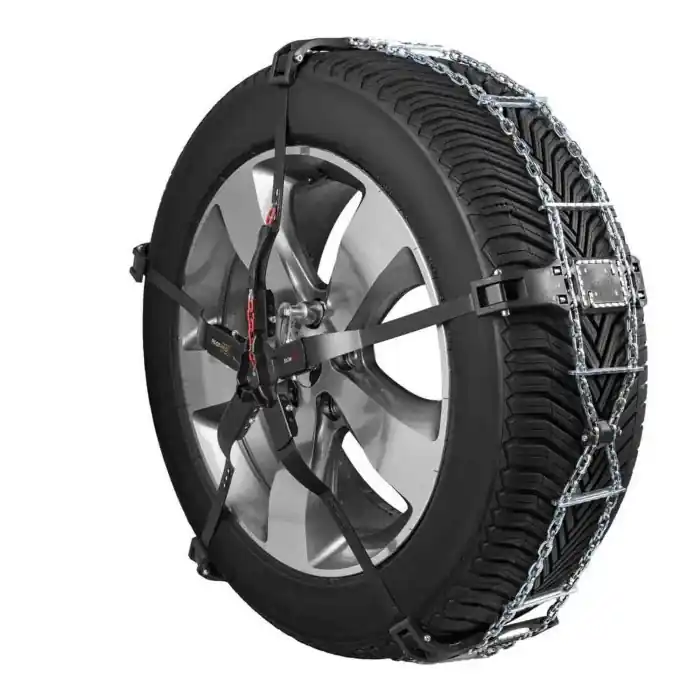 Pilot Pro Xl Catene Da Neve Suv E Furgoni P26 Catene Per Furgoni E Suv Catene Da Neve Promo Stagionale