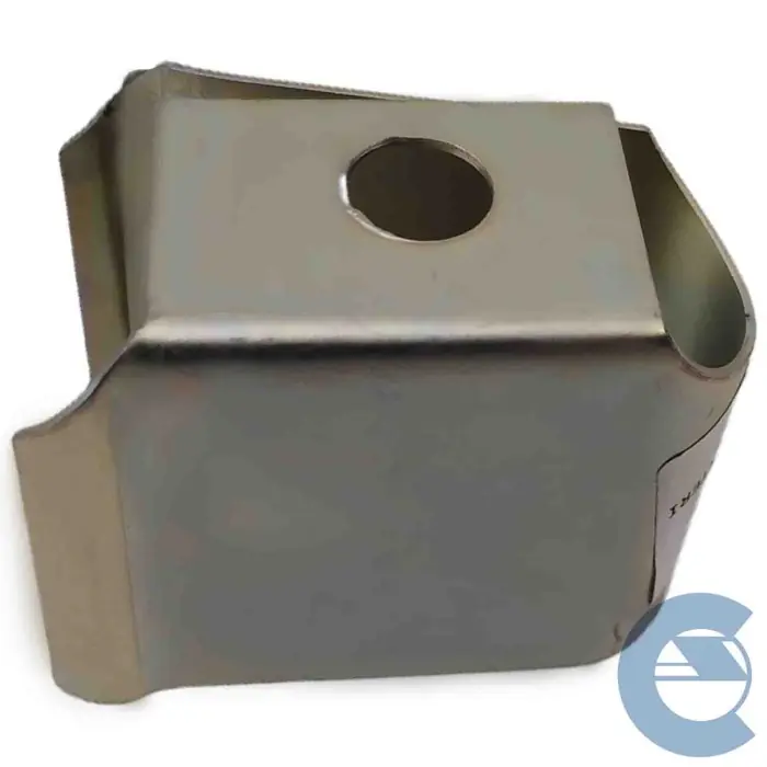 Prezzo Basso Famac Distanziale Paraurto Vecchio Tipo Per Fiat 500 E 600 27 023 Epoca
