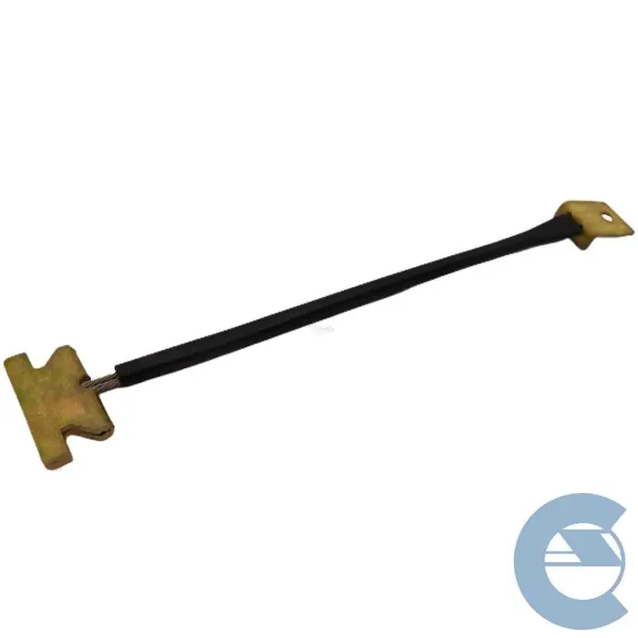 Famac Cavo Tirante Cofano Posteriore Motore Per Fiat 500 Epoca 34 060 Acquista Ora