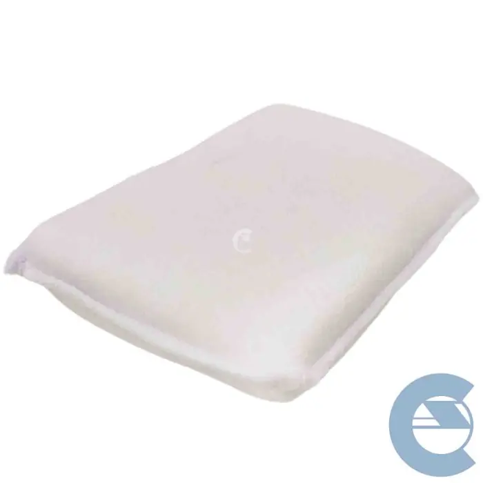 Offerta Lampo Presta Wax Applicator Pad 810011 Tampone In Spugna Applicatore Per Cera
