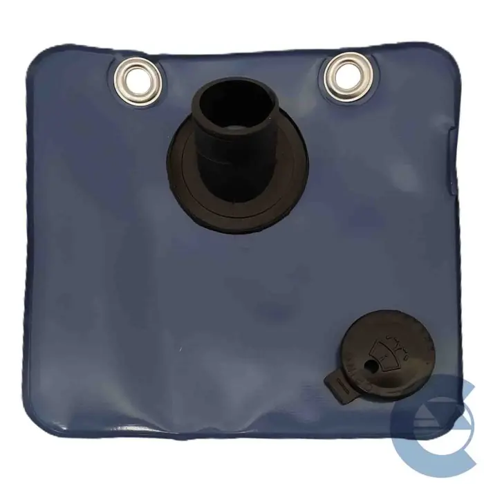 Famac Borsa Tergicristalli Per Fiat 500 F L Giardinetta Mini Ape 36 016 Compra Oggi Stesso