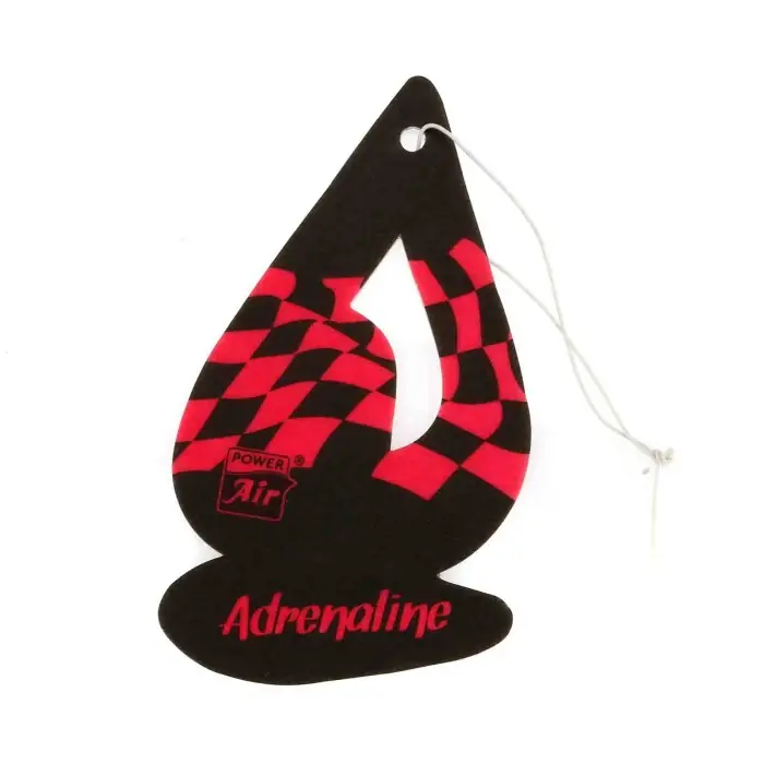 Imagine Vip Deodorante Adrenaline Power Air Deodoranti Promozione Esclusiva
