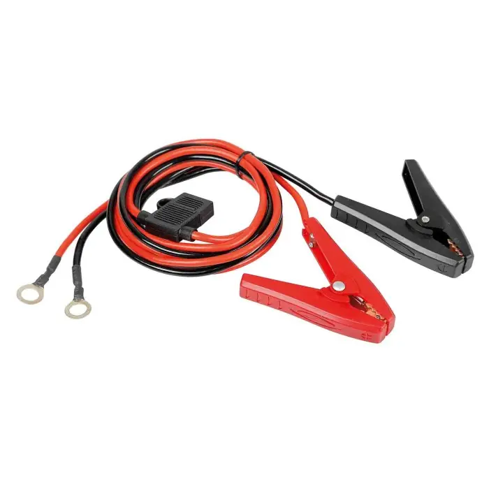 Pole Extensions Set Cavetti Connessione Batteria Cavi Batteria Accessori Per Batteria Offerta Lampo