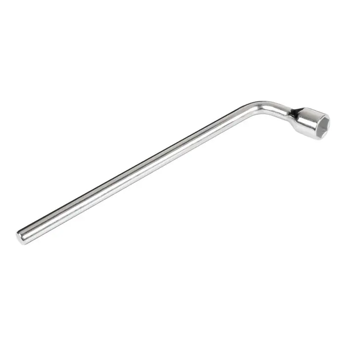Chiave Svitabulloni 19 Mm Utensili Cambio Ruota Utensili Cambio Ruota Subito Disponibile