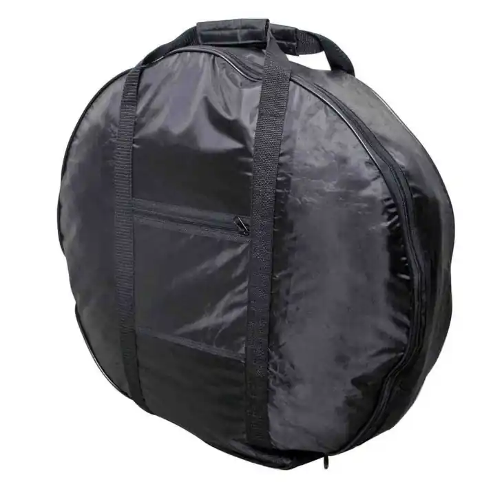 Pagamento Sicuro Wheel Bag Borsa Copriruota Di Scorta S Organizer Baule