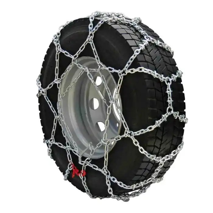 Nuova Collezione Catene Da Neve Cargo Plus Professional 53 Catene Per Camion Catene Da Neve