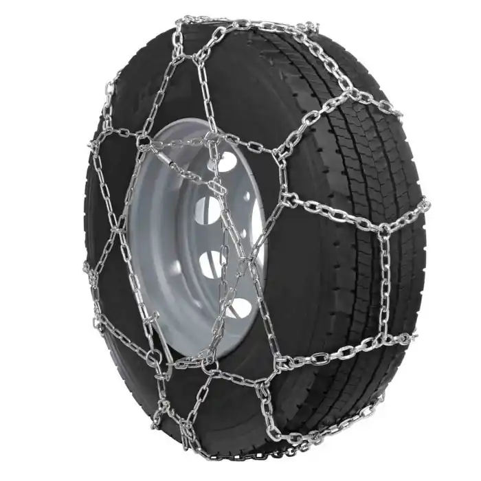 Occasione Imperdibile Catene Da Neve Truck Pilot Tp04 Catene Per Camion Catene Da Neve