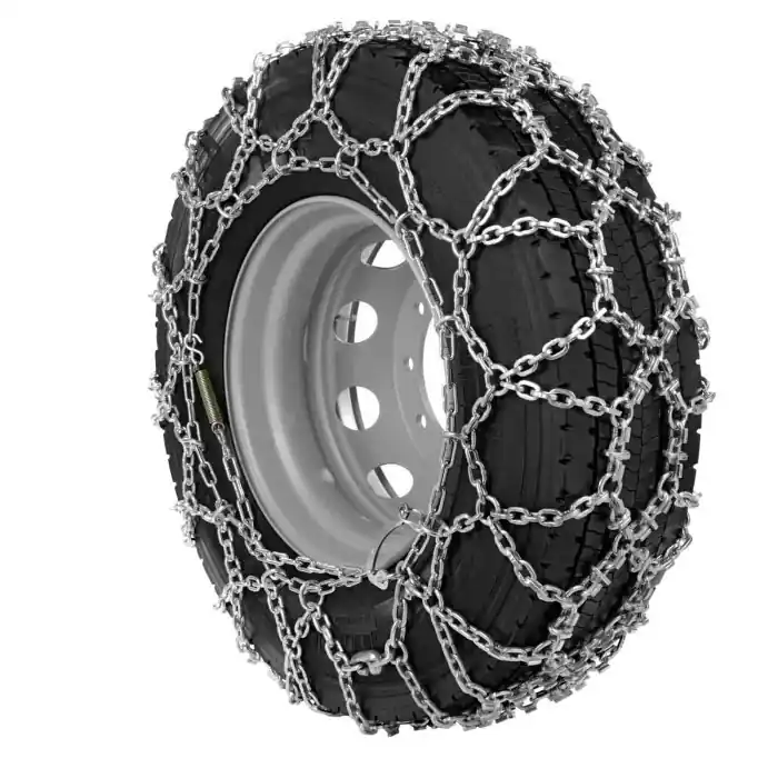 Compra Online Catene Da Neve Pro Traction Plus 32 Catene Per Camion Catene Da Neve