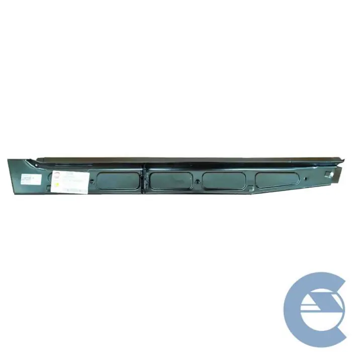 Rhibo Fiat 500 F L R Sottoporta Interno Sinistra 09010235 Per Sportello Popolare