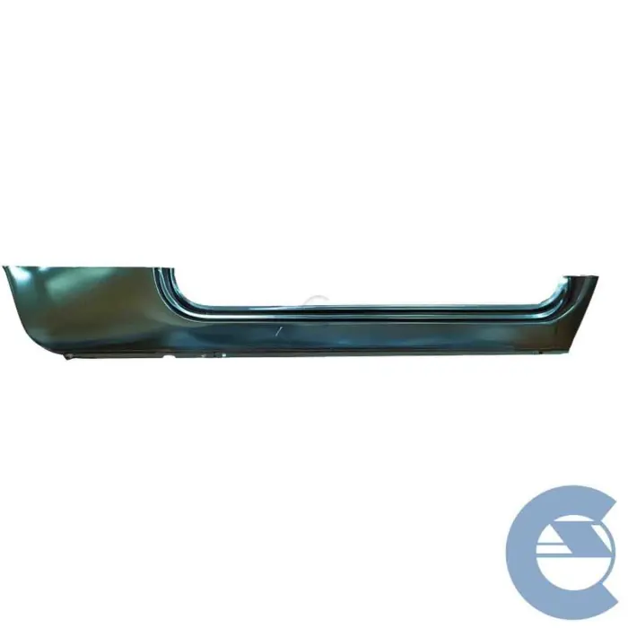 Rhibo Fiat 500 F L R Sottoporta Lungo Destra 09010432 Per Sportello A Buon Prezzo