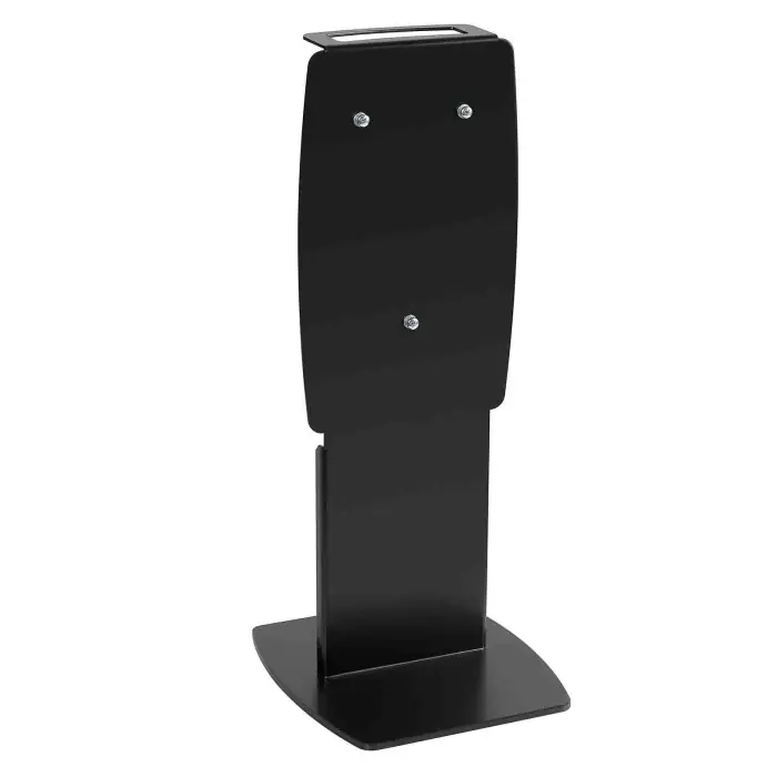 Bestseller Piantana Porta Dispenser Per Banco E Pullman Igienizzanti E Protezioni Igiene E Protezione