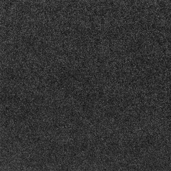 Occasione Imperdibile Shield Super Pellicola Protettiva Adesiva Nero Opaco Pellicole Protettive Protezione
