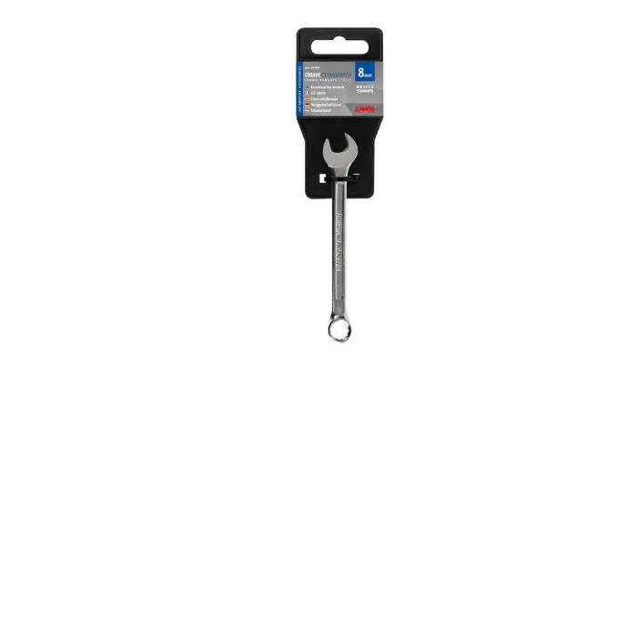 A Buon Prezzo Chiave Combinata 8 Mm Chiavi Di Serraggio Utensili
