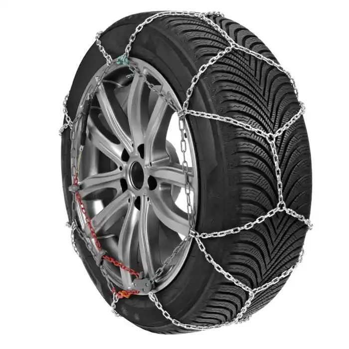 Wx 9 Winter Extreme Catene Da Neve Autovetture 13 Catene Per Auto Catene Da Neve Scelto Dai Clienti