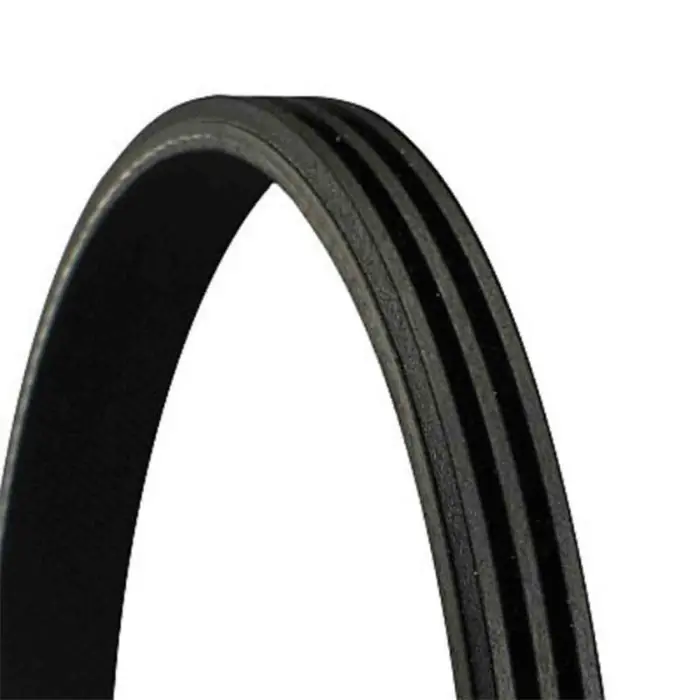 Soddisfatti O Rimborsati Cinghia Poly-V 3PK630 CONTINENTAL CTAM per TOYOTA NISSAN