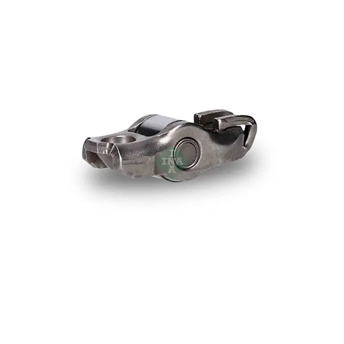 Leva di traino Controllo motore 422 0018 10 SCHAEFFLER INA per PEUGEOT Citroen Solo Oggi