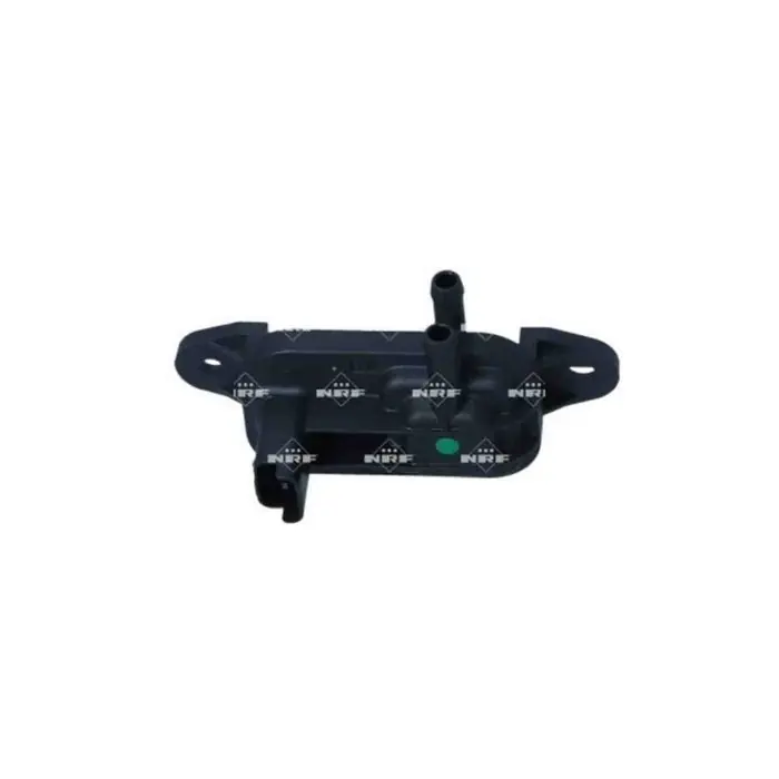 Sensore, Pressione gas scarico 708051 NRF per PEUGEOT CITROEN FIAT IVECO A Buon Prezzo