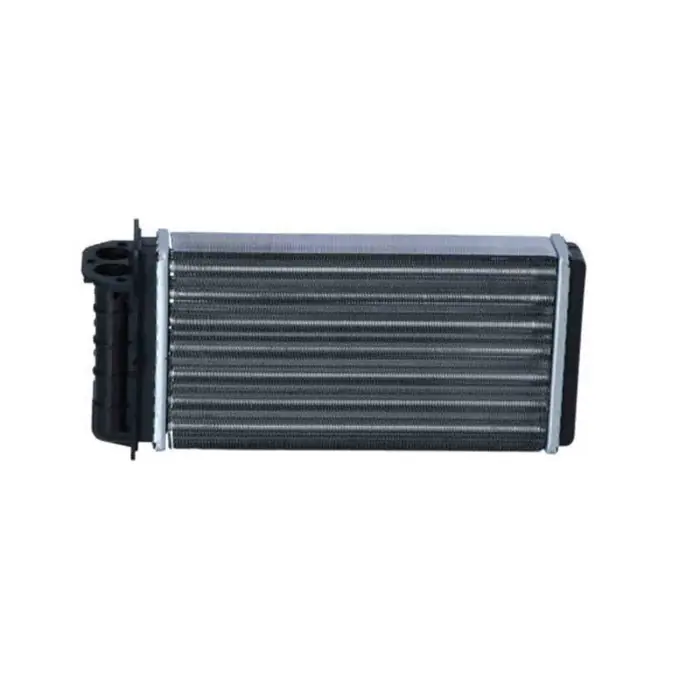 Scambiatore calore, Riscaldamento abitacolo 53219 NRF per FIAT ALFA ROMEO Quantità Limitata
