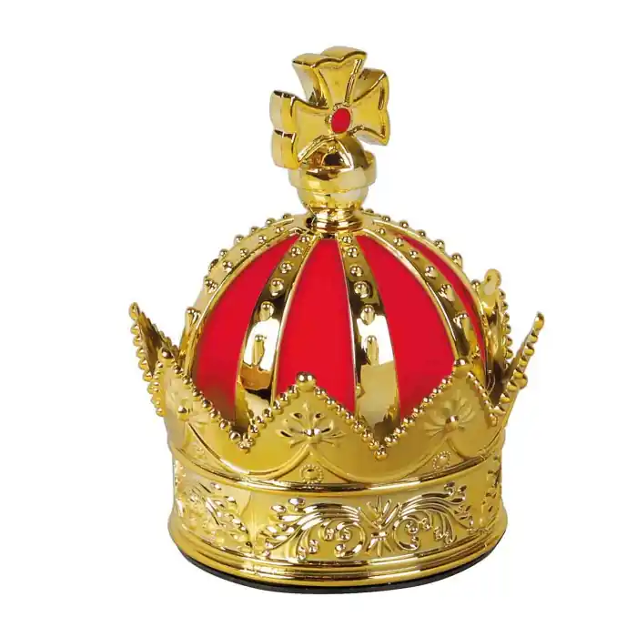 King Deodorante Per Ambiente 50 Ml Ciliegia Lampa Deodoranti Soddisfatti O Rimborsati