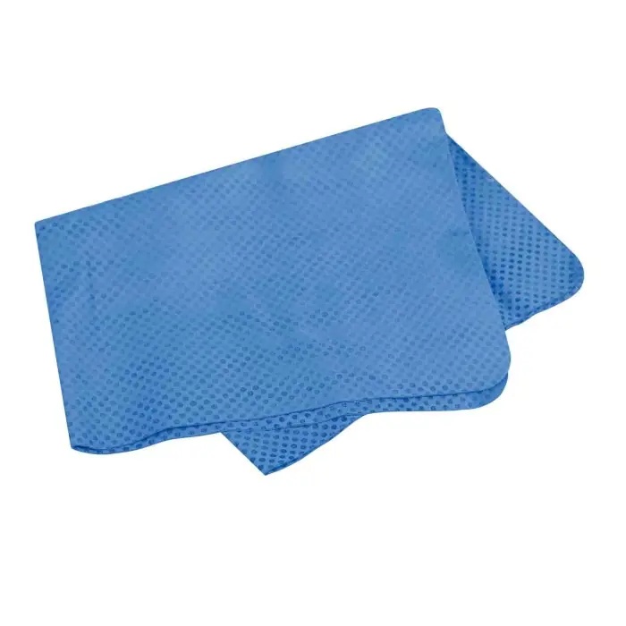 Super Prezzo Easy Wipe Panno Scamosciato Sintetico Pelli Naturali E Sintetiche Lavaggio