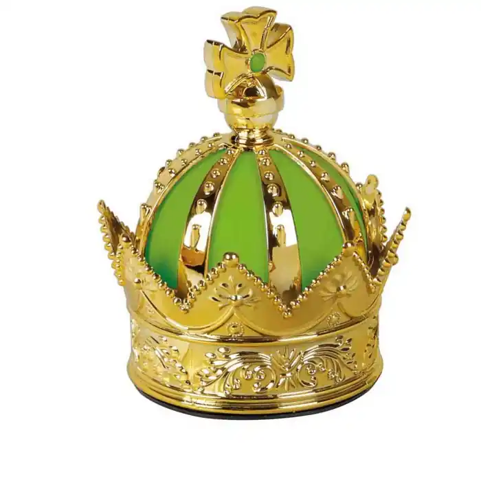 Affare King Deodorante Per Ambiente 50 Ml Lino Fresco Lampa Deodoranti