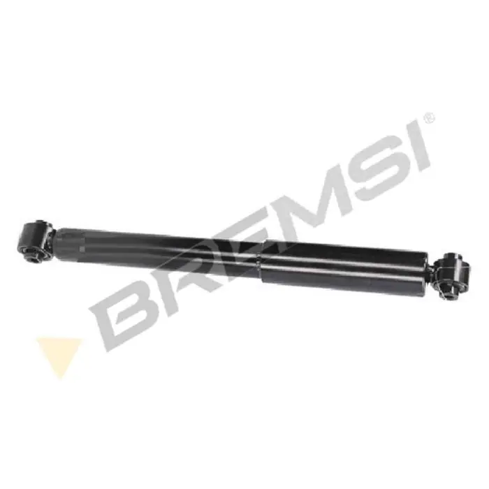 Ammortizzatore Posteriore Citro-n C2 Enterprise C2 C3 I A Doppio Tubo Sa0092 5206an Ammortizzatore Telescopico Bremsi Offerta Lampo