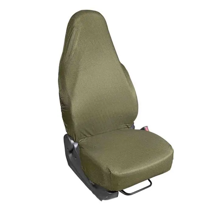 Easy Cover Coprisedile Anteriore Elasticizzato Beige Coprisedili Anteriori Coprisedili Occasione