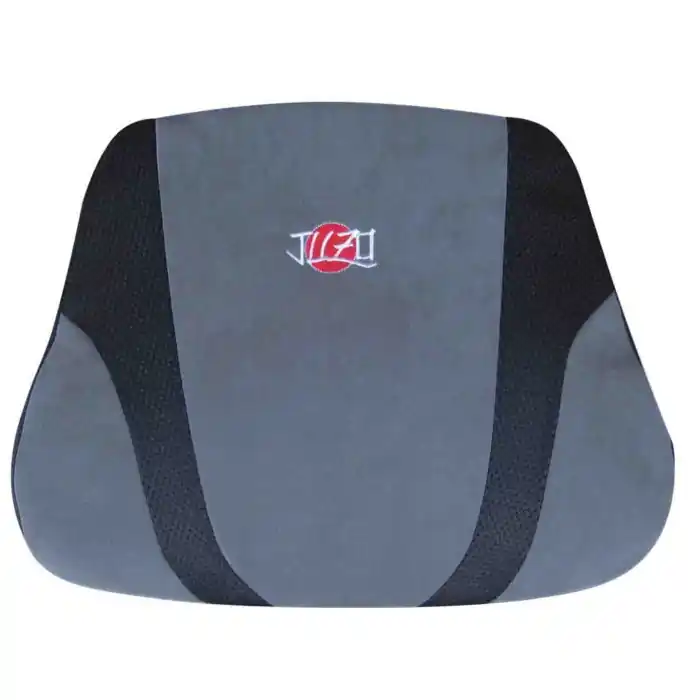 Soddisfatti O Rimborsati Juzo Supporto Lombare/cuscino Per Sedile Supporti Lombari E Cuscini Comfort