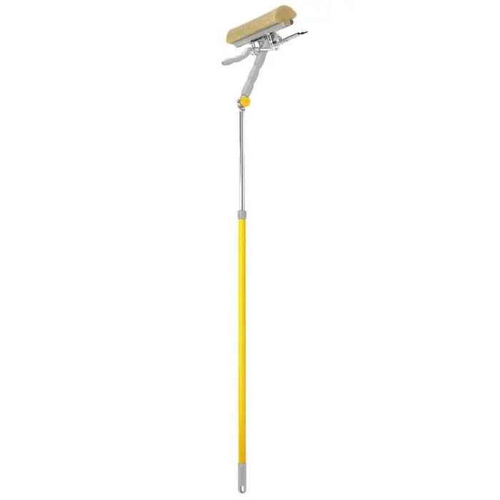 Pulivetro Squizzo Automatico Per Parabrezza Camion E Pullman 25 Cm Pulivetro Lavaggio Quantità Limitata