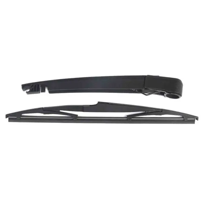 Solo Oggi Braccio Spazzolante Hyundai Tucson 2015 12" 310mm Per Hyundai Tucson Dal 2015/04 Al 2018/06