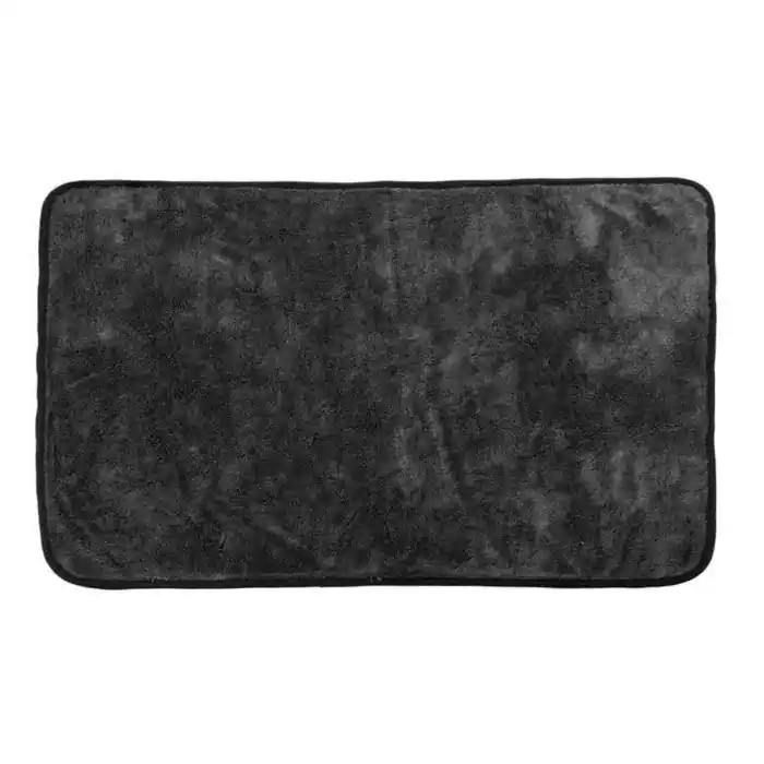 Dry Pro 1 Maxi Panno In Microfibra 50x70 Cm Panni Lavaggio Promo Stagionale