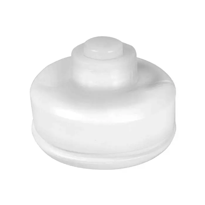 King Deodorante Per Ambiente Ricarica 50 Ml Lino Fresco Lampa Deodoranti Ultimissimo Modello