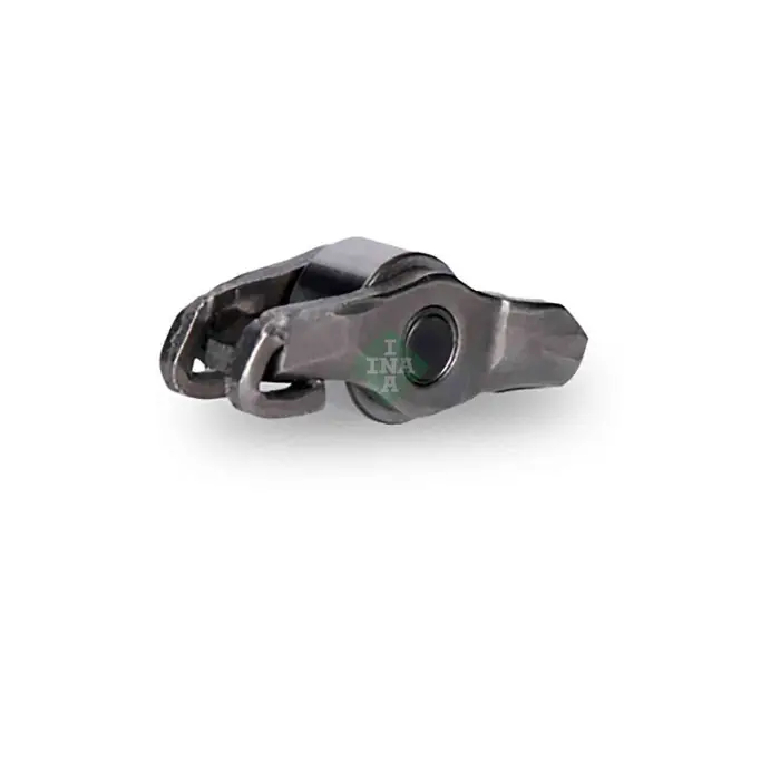 Leva di traino Controllo motore 422 0064 10 SCHAEFFLER INA per PEUGEOT Citroen Offerta Speciale