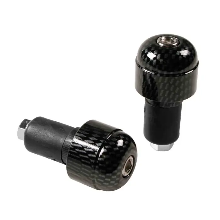 Ultima Occasione Su 14 Stabilizzatori Universali Carbon Stabilizzatori