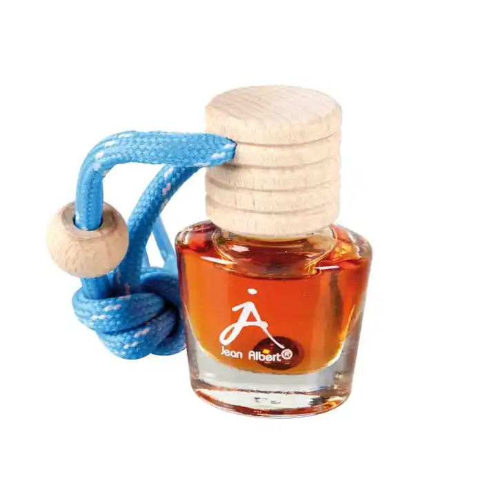 Bonsai Deodorante Fragola Bonsai Deodoranti Compra Adesso
