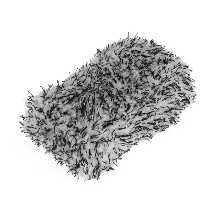 Furry Sponge Spugna Per Lavaggio Spugne Lavaggio Prezzo Scontato