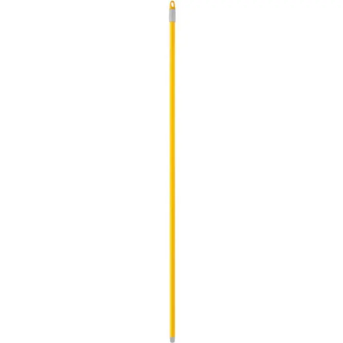 Compra Adesso Manico Classico 130 Cm Strumenti Per Pulizia Autoconsumo