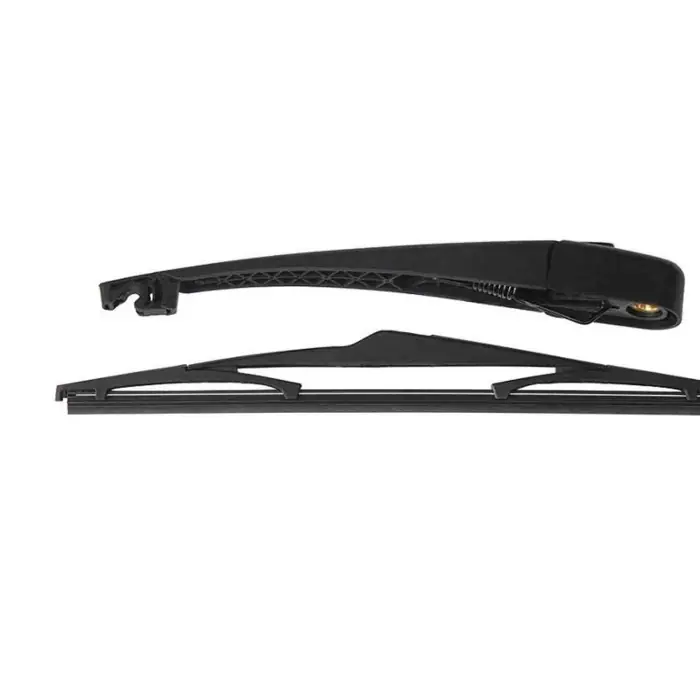 Braccio Spazzolante Kia Ceed 2007 12" 320mm Per Ceed 5 Porte Dal 2007/02 Al 2009/08 Novità