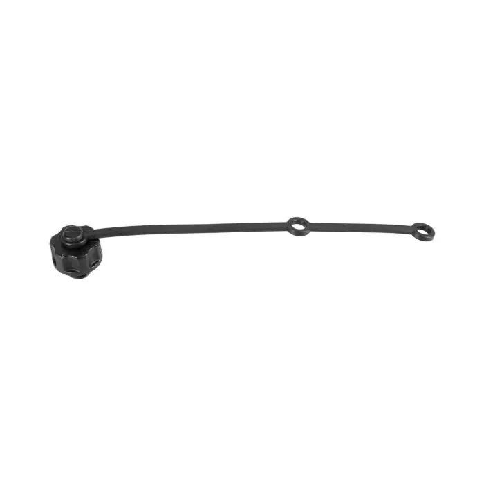 Tappo In Plastica Per Gpl M10 Adattatori Gpl Adattatori Gpl Offerta Limitata