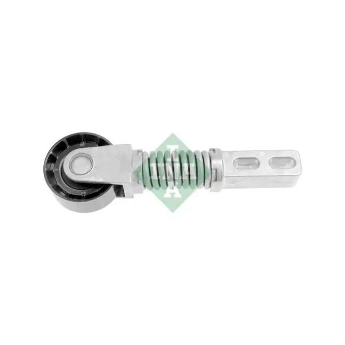 Tendicinghia Cinghia Poly-V 533 0049 20 SCHAEFFLER INA per RENAULT Promozione Esclusiva