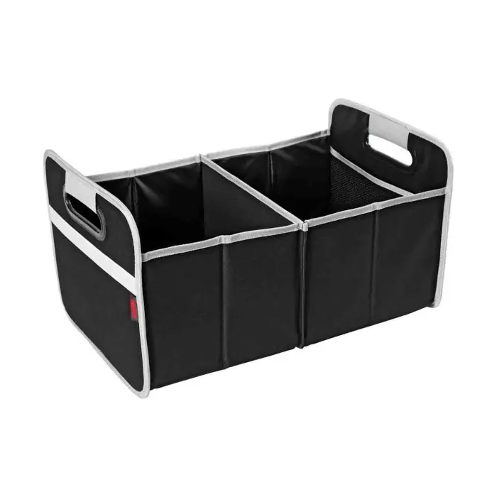 Shop & Store Organizer Baule Pieghevole L Organizer Baule Super Prezzo