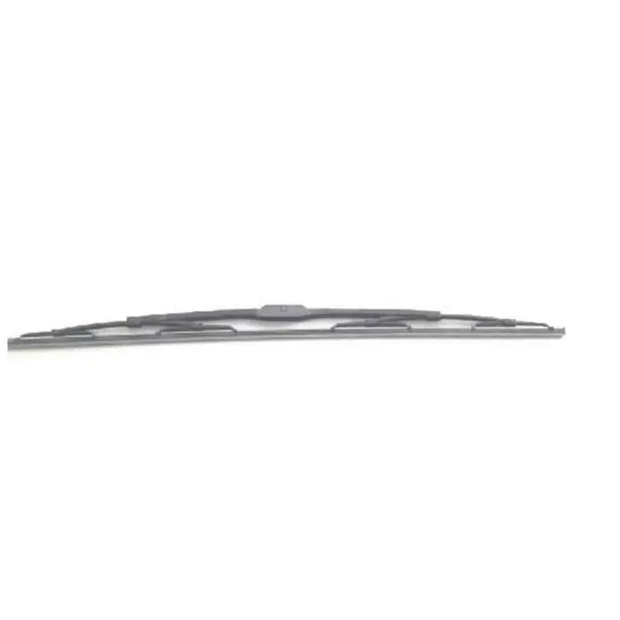 Spazzola Anteriore 26" 650mm Per Spazzola Tergi Anteriore Compra Adesso