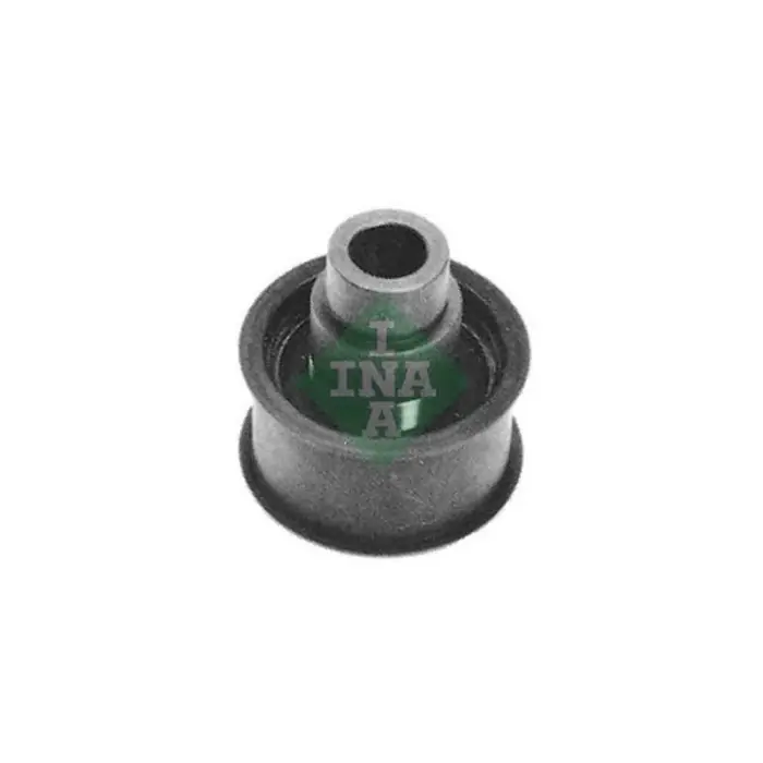 Compra Adesso Galoppino/Guidacinghia Cinghia dentata 532 0038 10 SCHAEFFLER INA per OPEL