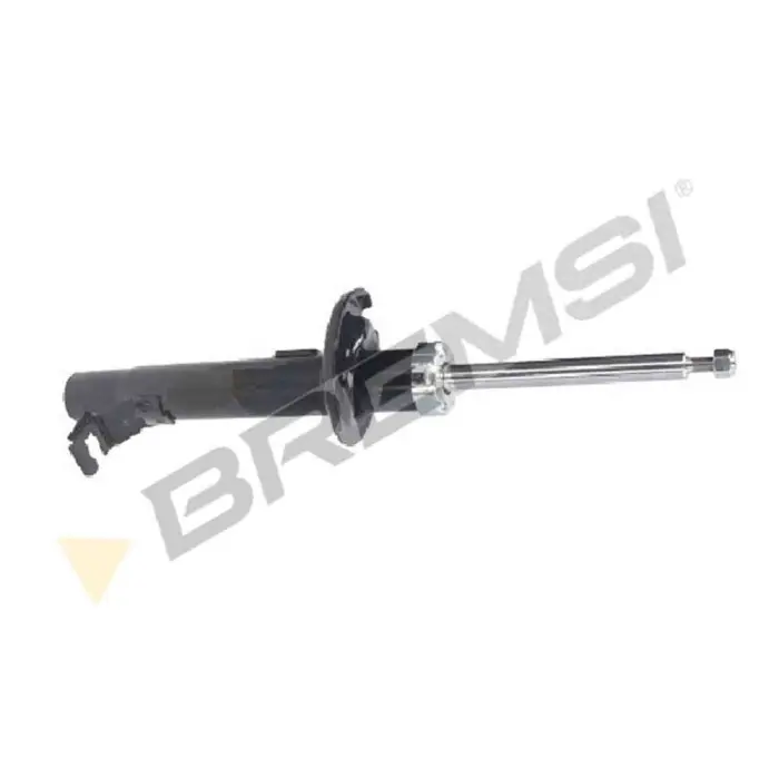 Promozione Ammortizzatore Anteriore Destro Ford Fiesta V Van Fiesta V Mazda 2 A Doppio Tubo Sa0172 1206035 Ammortizzatore Tipo Mcpherson