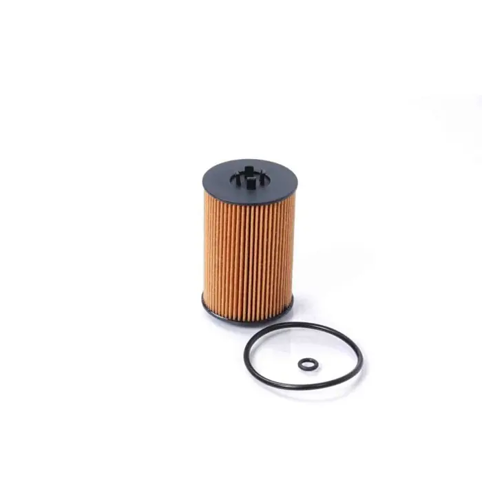 Offerta Limitata Filtro Olio Audi Q3 Sportback (f3n) Fl0021 Cartuccia Filtro Bremsi