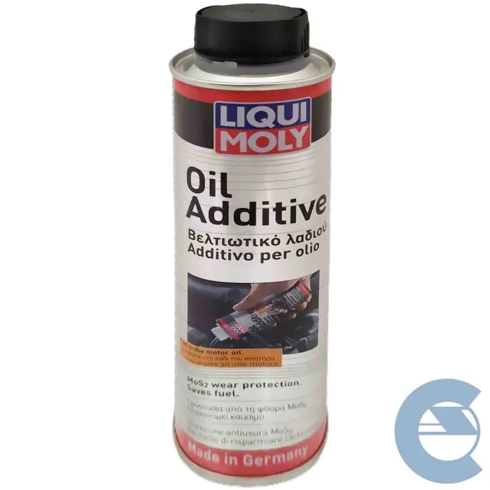 Liqui Moly 2591 Protezione Antiusura Mos2 Lubrifica Parti Metalliche 300ml Prezzo Basso