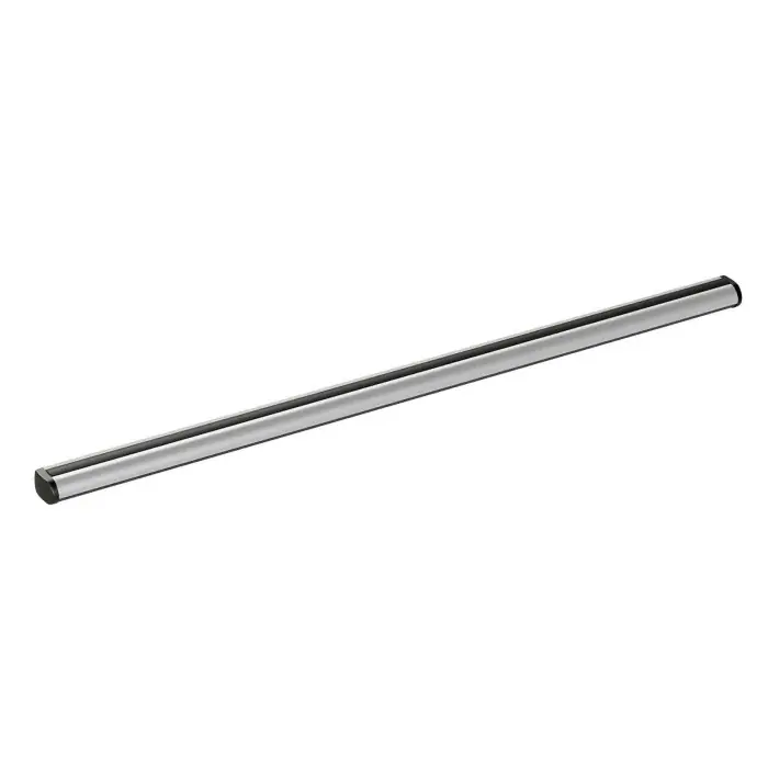 Prezzo Ridotto Kargo Plus Barra Portatutto Alluminio 180 Cm Ar6-ar8-c25-c35-jumper-ducato Barre Kargo Plus Barre Portatutto Veicoli Commerciali