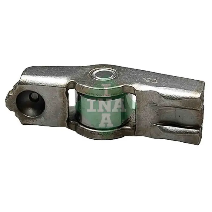 Pagamento Sicuro Leva di traino Controllo motore 422 0107 10 SCHAEFFLER INA per PEUGEOT Citroen