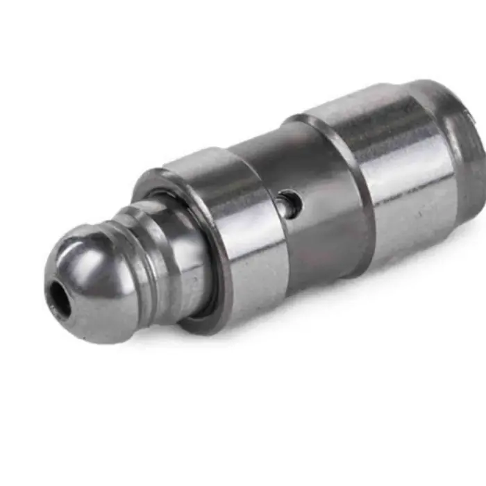 Spedizione Espresso Punteria 420 0222 10 SCHAEFFLER INA per AUDI VW SEAT SKODA