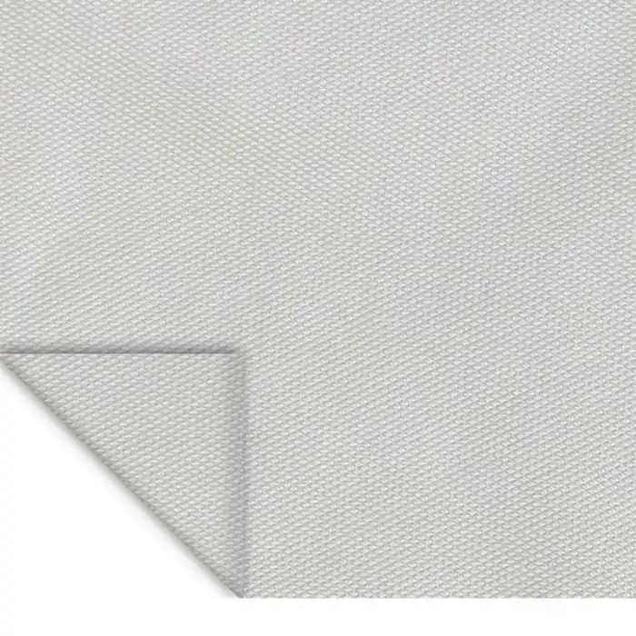Ventura Plus Coprimoto L Coprimoto Promozione